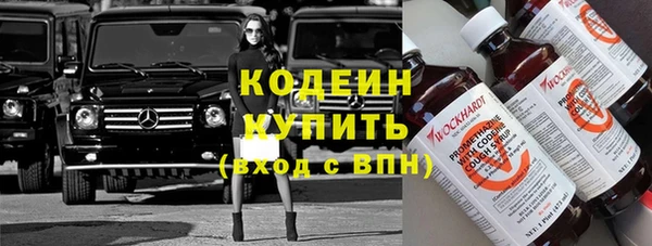 прущие грибы Баксан