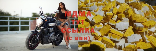 прущие грибы Баксан